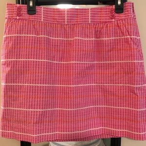 Vineyard Vines Skirt